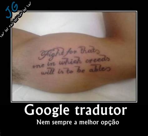 puta via julia|Google Tradutor.